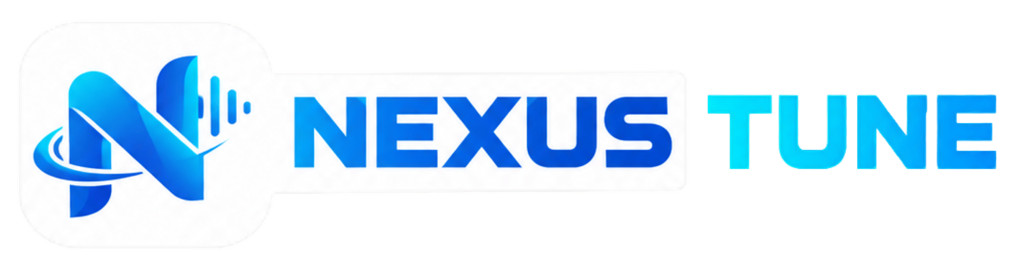 Nexus Tune